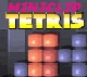 tetris 2